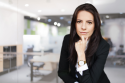 /uploads/posts/fdb3895abfe00ee9b15757c6abc2ef277c1f40ea/thumbnails/Marta Kulik_Cresa.png